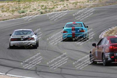 media/May-03-2025-Lucky Dog Racing (Sat) [[206de64b9d]]/Turn 4 B (1150am-130pm)/